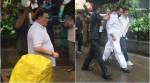 Live updates from Shashi Kapoor's funeral: Rishi Kapoor, Sanjay Dutt, Anil Kapoor and others pay last respects