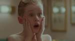 10 things Indians find weird about Hollywood movies