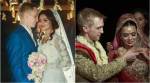 Aashka Goradia and Brent Goble wedding: Best moments from their dreamy nuptial