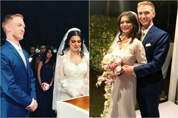 aashka brent wedding photos