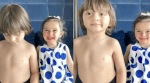 Photos: AbRam Khan's playdate with Raageshwari's daughter Samaya