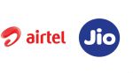 Airtel's Rs 349, Rs 549 recharge offers now give 2GB, 3GB daily data: Comparison with Reliance Jio