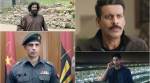 Aiyaary trailer: Protege Sidharth Malhotra gives mentor Manoj Bajpayee a run for his money