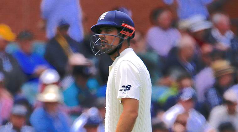 ashes, australia vs england, england vs australia, australia sledging, ashes sledging, cricket news, sports news