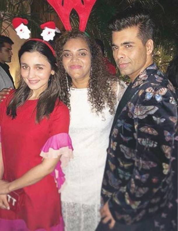 alia bhatt