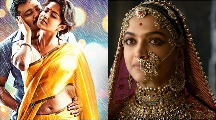 Lenin publicly shamed actor Amala Paul for her sensual role in Thiruttu Payale 2