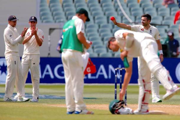 Ashes 2017, Ashes 2017 schedule, Ashes 2017 gallery, Ashes 2017 pictures, james Anderson, Joe Root, Anderson wickets, Root runs, sports gallery, cricket gallery, Indian Express