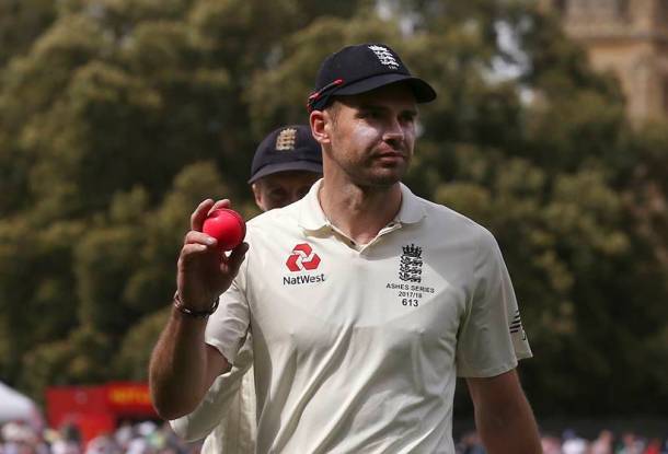 Ashes 2017, Ashes 2017 schedule, Ashes 2017 gallery, Ashes 2017 pictures, james Anderson, Joe Root, Anderson wickets, Root runs, sports gallery, cricket gallery, Indian Express