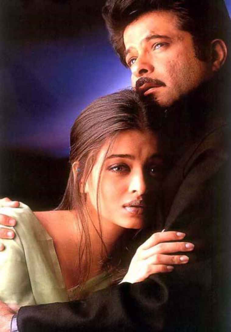 happy birthday anil kapoor films