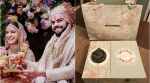 Anushka-Virat's Mumbai reception invite has a very important message attached to it. See photo