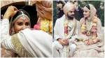Anushka Sharma-Virat Kohli's wedding planner reveals return gift and many more details
