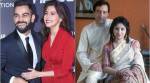 Anushka Sharma and Virat Kohli remind us of Sharmila Tagore and Tiger Pataudi. Here's how