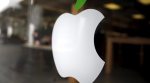 Apple dominates smartphone industry profits in Q3 2017: Counterpoint