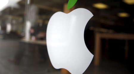 Apple plans to create integrated apps for iPhone, iPad and Mac