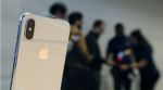Apple iPhone 2018 models to sport bigger batteries: Report