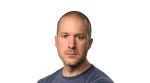 Jony Ive returns to lead Apple design team after two years creating new spaceship campus