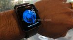 Apple Watch 3 review: Three months on, I’m wondering if I have really used the best smartwatch well