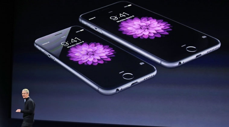Apple, Apple iPhones, Apple iPhones battery, Apple slowing down iPhone, Apple battery iPhone, Apple iOS battery, Apple letter, Apple apology letter, Apple letter