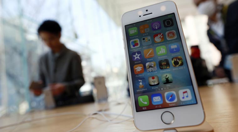 Apple, Apple iPhones, Apple iPhones battery, Apple slowing down iPhone, Apple battery iPhone, Apple iOS battery, Apple letter, Apple apology letter, Apple letter