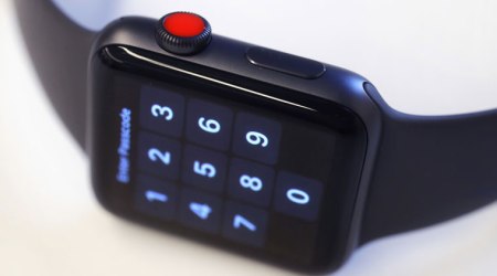 Apple Watch is now enhanced to help detect strokes