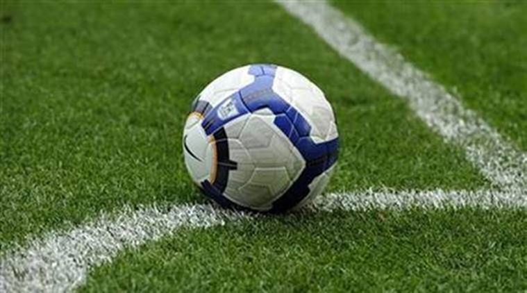 Aser Pierrick Dipanda Dicka, Aser Pierrick Dipanda Dicka Mohun Bagan, Mohun Bagan, East Bengal, Aser Pierrick Dipanda Dicka injury, sports news, football, Indian Express