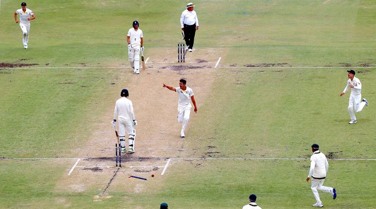 Ashes 2017, Ashes Live Score, Live Cricket Score, Australia Vs England, Aus Vs Eng. Ashes Aus Vs Eng Score. Aus Vs Eng Brisbane, AUS Vs Eng Live Score, Australia Vs England Ashes Live Score
