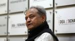 Need to counter BJP spin that Congress for Muslims, they for Hindus, says Ashok Gehlot