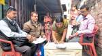 Assam recognises 1.9 crore legal citizens in first NRC draft
