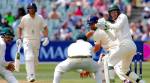 Australia vs England Ashes 2nd Test Day 3 Live