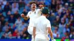 England turn 2nd Ashes Test around