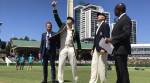 Australia Vs England, Live Cricket Score Ashes 2017
