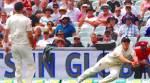 Ashes 2017 Live: Australia vs England 2nd Test Day 4