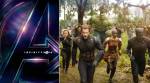 Avengers Infinity War to release in India a week before US