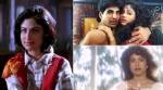 Here's what we remember of Ayesha Jhulka, the Pehla Nasha girl