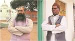 Final Ayodhya hearing starts today, litigants have a common plea: decide, once and for all