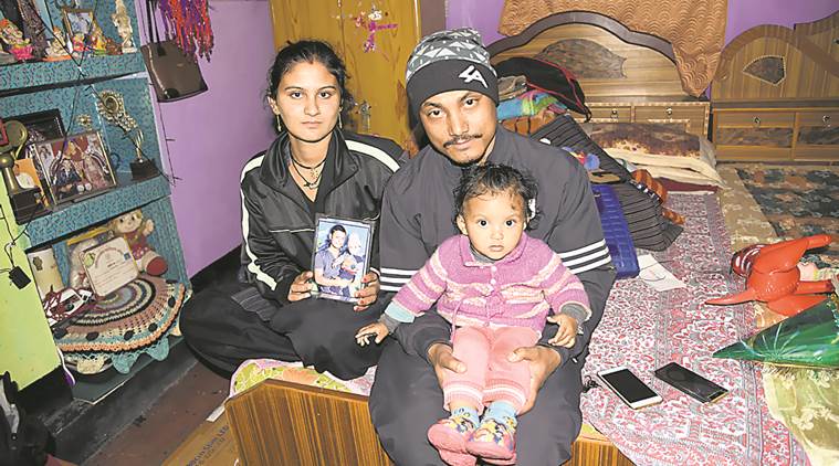 bageshwar, bageshwar trauma centre, fully functional, Uttarakhand High Court, Uttarakhand health care, indian express news