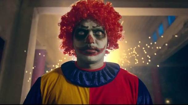 Five reasons to watch Jai-Anjali's Balloon