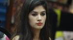 Bigg Boss 11 evicted contestant Bandgi Kalra on getting intimate with Puneesh Sharma: No regrets, it was true love