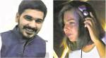 Varnika Kundu stalking case: Punjab and Haryana HC grants bail to accused Vikas Barala
