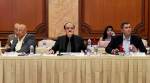 BCCI SGM: India to host 81 matches ; playing days reduced