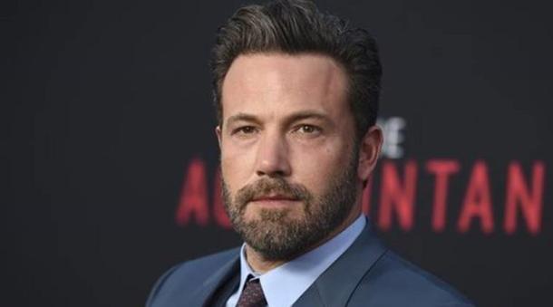top hollywood news of the day includes meryl streep, tom hanks, ben affleck, dustin hoffman, peter jackson, matt damon