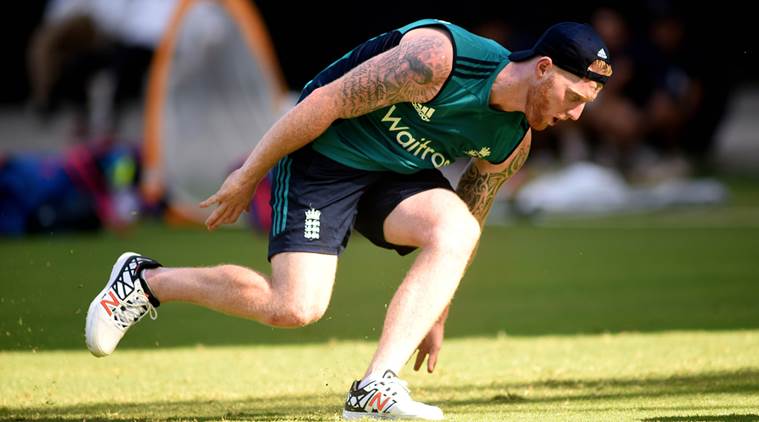 England have lost the Ashes series against Australia. 