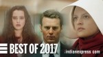 Best new TV shows of 2017