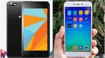 Micromax Bharat 5 vs Xiaomi Redmi 5A: Specifications, features, price, launch offers compared