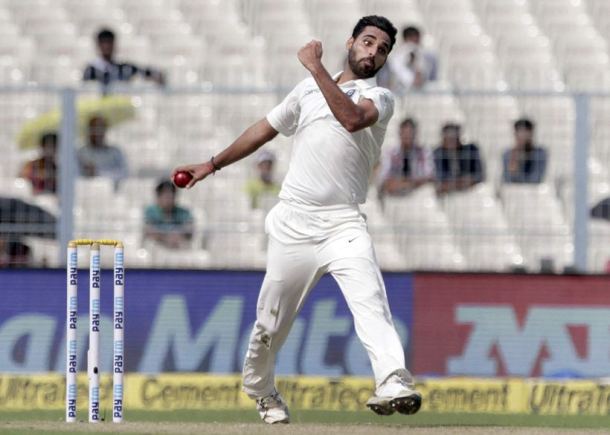 India vs South Africa, Jasprit Bumrah, Virat Kohli, Hardik Pandya, Parthiv Patel, sports gallery, cricket gallery, Indian Express