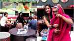Bigg Boss 11 December 4 full episode written update: Akash and Shilpa get nominated for eviction