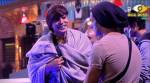 Bigg Boss 11 December 12 2017 full episode written update