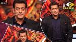 Bigg Boss 11 December 16 Weekend Ka Vaar written update: Hina Khan thinks Luv Tyagi is in love with her
