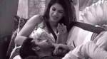 Bigg Boss 11 evicted contestant Bandgi Kalra on Puneesh Sharma: I will continue my relationship with him after the show