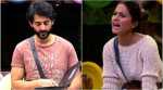 Bigg Boss 11 December 6 full episode written update: Arshi is the new captain of the house